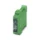 Phoenix Contact - PLC communicatiemodule - PSM-ME-RS485/RS485-P 2744429 6770270