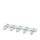 Phoenix Contact - Toebehoren/onderdelen voor Firewall apparaat - CUC-PP-PATCHBAY-MH 1409283 6770301