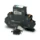 Phoenix Contact - Overspanningsbeveiliging voor data en M&R - PT-IQ-1X2-24DC-PT 2801255 6770310