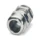 Phoenix Contact - Wartel kabel-/buisinvoer - G-INS-M25-M68N-NNES-S 1411165 6770373