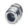 Phoenix Contact - Wartel kabel-/buisinvoer - G-INSEC-M25-S68N-NCRS-S 1411190 6770374