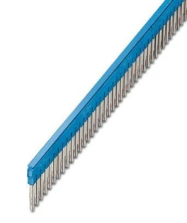 Phoenix Contact - Doorverbindingsbrug rijgklem - FBS 50-5 BU 3032114 6770386