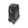Phoenix Contact - Behuizing voor rechthoekige connectoren - HC-HPR-B06-HHWH-1STM25-EM-BK 1411119 6770523