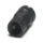 Phoenix Contact - Hulpstuk voor kunststof kabelbeschermslang - WP-GR HF CTA M20 BK 3241220 6770596
