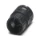 Phoenix Contact - Hulpstuk voor kunststof kabelbeschermslang - WP-GR HF CTA M40 BK 3241223 6770599