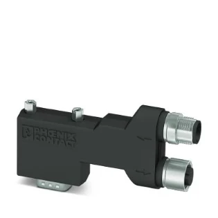 Phoenix Contact - Sub-D connector - SUBCON 2902729 6770612