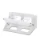 Phoenix Contact - Toebehoren/onderdelen voor accu/batterij/oplader - BATTERY MOUNTING CASE 2320458 6770668
