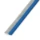 Phoenix Contact - Adereindhuls - AI 2,5-8 BU S1 1200108 6770719