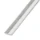 Phoenix Contact - Adereindhuls - AI 0,5-8 WH S1 1200104 6770720
