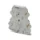 Phoenix Contact - Toebehoren/onderdelen voor laagspannings-schakeltechniek - MINI MCR-2-FM-RC-PT 2904508 6770731
