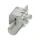 Phoenix Contact - Strip- en crimpautomaat - CF 500/LOC SCM 6,3/6 1212265 6770750