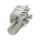 Phoenix Contact - Strip- en crimpautomaat - CF 500/LOC SCF 4,8/2,5 1212248 6770751