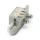Phoenix Contact - Strip- en crimpautomaat - CF 500/LOC SCF 6,3/6 1212247 6770822