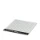 Phoenix Contact - Tekststrookblad - LS-EMLP (11X9) WH 0831678 6770941