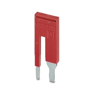 Phoenix Contact - Doorverbindingsbrug rijgklem - RB ST 35-(2,5/4) 3030899 6770960
