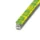 Phoenix Contact - Aansluitklem stroomrail - AKG  4 GNYE 0421029 6770991