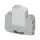 Phoenix Contact - Netoverspanningsbeveiliging - VAL-SEC-T2-1S-350-FM 2905333 6771117