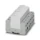 Phoenix Contact - Gecombineerde afleider voor energietechniek - FLT-SEC-T1+T2-3C-350/25-FM 2905469 6771132