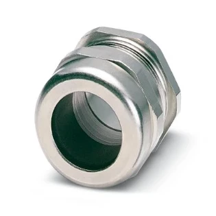 Phoenix Contact - Wartel kabel-/buisinvoer - HC-M-KV-M25(14-21) 1646007 6771177