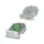 Phoenix Contact - Sub-D connector - SUBCON-PLUS-F/AX 9 2311797 6771185