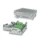 Phoenix Contact - Sub-D connector - SUBCON-PLUS 9/F 2744241 6771189