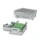 Phoenix Contact - Sub-D connector - SUBCON-PLUS F3 2761871 6771203