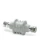Phoenix Contact - Vonkbrug voor overspanningsbeveiliging - FLT-ISG-100-EX 2905579 6771213
