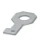 Phoenix Contact - Toebehoren/onderdelen voor aarding en bliksembeveiliging - FLT-ISG-PL-33 2905747 6771220