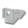 Phoenix Contact - Toebehoren/onderdelen voor aarding en bliksembeveiliging - FLT-ISG-BR-11 2905580 6771224