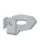 Phoenix Contact - Toebehoren/onderdelen voor aarding en bliksembeveiliging - FLT-ISG-BR-30 2905758 6771229