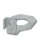 Phoenix Contact - Toebehoren/onderdelen voor aarding en bliksembeveiliging - FLT-ISG-BR-36 2905760 6771231