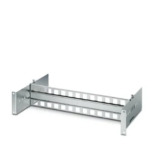 Phoenix Contact - Draagbeugel/adapter voor DIN-rail - FL DIN RA 2891053 6771347