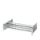 Phoenix Contact - Draagbeugel/adapter voor DIN-rail - FL DIN RA 2891053 6771347
