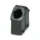 Phoenix Contact - Behuizing voor rechthoekige connectoren - HC-EVO-B16-HHFD-2B-PL-BK 1411496 6771513