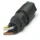 Phoenix Contact - Apparatuuraansluiting voor insteekbare gebouwinstallatie - QPD W 3PE1,5 8-13 M20 0,5 BK 1414678 6771586