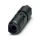 Phoenix Contact - Connector voor insteekbare gebouwinstallatie - QPD C 3PE1,5 2X8-13 BK 1414698 6771599