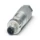 Phoenix Contact - Ronde connector, veldzijdig confectioneerbaar (industrieconnector) - SACC-MSD-4QO SH PN SCO 1411068 6771613