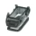 Phoenix Contact - Behuizing voor rechthoekige connectoren - HC-STA-B16-BWD-ELC-AL 1411327 6771646