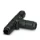 Phoenix Contact - Compacte verdeler voor insteekbare gebouwinstallatie - QPD T 2PE1,5 3X8-13 BK 1414714 6771674