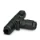 Phoenix Contact - Compacte verdeler voor insteekbare gebouwinstallatie - QPD T 4PE1,5 3X9-14 BK 1414754 6771676