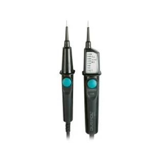 Phoenix Contact - Spanningsdetector (hoogspanning) - DUSPOL EXPERT 1209091 6771745