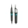 Phoenix Contact - Spanningsdetector (hoogspanning) - DUSPOL EXPERT 1209091 6771745