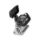 Phoenix Contact - Behuizing voor rechthoekige connectoren - HC-STA-B16-SLWSC-2SSM25-ELC-AL 1412865 6771773