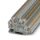 Phoenix Contact - Verbindingsrijgklem - PTTBS 2,5-PV 3210211 6771841