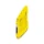 Phoenix Contact - Relais voor bewaking van veiligheidsstroomcircuits - PSR-MS25-1NO-1DO-24DC-SC 2904951 6771917