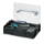 Phoenix Contact - Gereedschapset - CRIMPFOX 4 IN 1 SET 1200102 6771933
