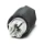Phoenix Contact - Toebehoren/onderdelen voor insteekbare gebouwinstallatie - QPD N 2PE1,5 8-13 BK 1415100 6772238