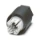 Phoenix Contact - Toebehoren/onderdelen voor insteekbare gebouwinstallatie - QPD N 3PE1,5 8-13 BK 1415098 6772239