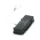 Phoenix Contact - Beschermkap industriële connector - HC-B24-BCSFD-P-BK 1414630 6772263