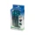 Phoenix Contact - Schroevendraaier set - SF-SL/PH/PZ-SL SET S-VDE 1212701 6772449